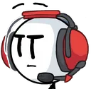 CharlesBruh