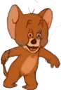 jurry Discord emoji