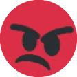 ANGRY