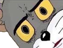 whatthe Discord emoji