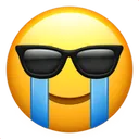 SunglassesinTears