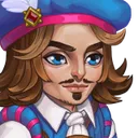sebastian