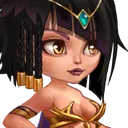 ziri