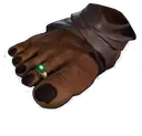 crusherfoot