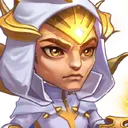 helios