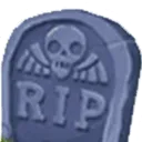 rip