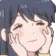 kawaii kawaii