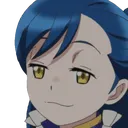 smug