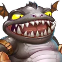 chabba