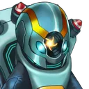 orion orion