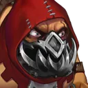 cleaver
