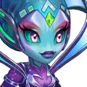 nebula