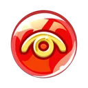 skinstone_str