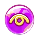 skinstone_int