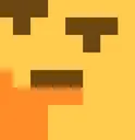 Thonk