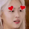 aryujinhearteyes aryujinhearteyes
