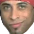 torusmRiicardo