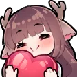 Aheart