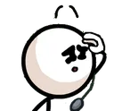 HenryOof