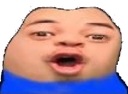 MCK_PeepoPog Discord emoji