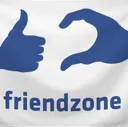friendzone