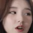 HeejinPassionFruitPineapple