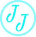 JamalJabary