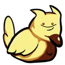 BumblingBirb