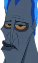 hades_annoyed