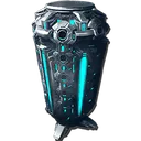 Cryofridge Discord Emoji