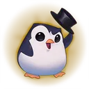 Hats_off_Pengu