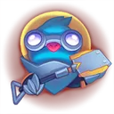 Say_That_One_More_Time