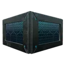 Tek_Dedicated_Storage Discord Emoji