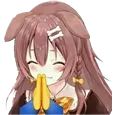OS_KoronePray