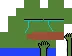 ADpepehands