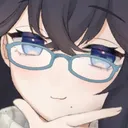 KasumiSmart