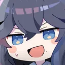 KasumiDoya