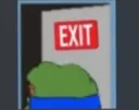 pepexit pepexit
