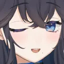 KasumiWink