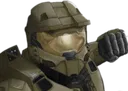 ChiefPunch