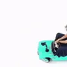 aryujintinycar