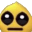 peachc2Goo