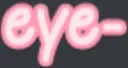eye_i