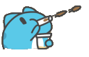 BugCatBoba