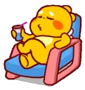 xqbchilling