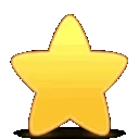 AU_yellowstar AU_yellowstar