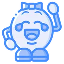 009laughing Discord Emoji
