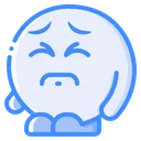 101sad Discord Emoji