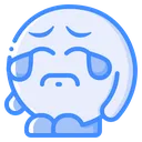 028crying Discord Emoji