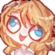 JakkuDerpOMEGA JakkuDerpOMEGA